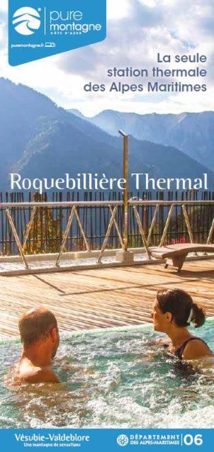 Appartement 3 Pieces Lumineux Au Coeur Du Village Сен-Мартен-Везюби Экстерьер фото